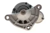 Стартер Citroen Berlingo/Fiat Fiorino/Peugeot Partner 1.1-1.6 96- (1.2kw) (z=9) = 110584 HC- F 032 110 584 CARGO F-032-110-584 (фото 4)