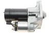 Стартер Citroen Berlingo/Fiat Fiorino/Peugeot Partner 1.1-1.6 96- (1.2kw) (z=9) = 110584 HC- F 032 110 584 CARGO F-032-110-584 (фото 5)