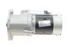 Стартер Mitsubishi Colt II-III/Galant IV-VII/Lancer III-V/Pajero II 1.8D-2.6D 80-07 (2kw) (z=10/12/13) = 110809 HC- F 032 110 809 CARGO F-032-110-809 (фото 1)