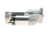 Стартер Mitsubishi Colt II-III/Galant IV-VII/Lancer III-V/Pajero II 1.8D-2.6D 80-07 (2kw) (z=10/12/13) = 110809 HC- F 032 110 809 CARGO F-032-110-809 (фото 3)