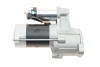 Стартер Mitsubishi Colt II-III/Galant IV-VII/Lancer III-V/Pajero II 1.8D-2.6D 80-07 (2kw) (z=10/12/13) = 110809 HC- F 032 110 809 CARGO F-032-110-809 (фото 4)
