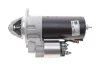 Стартер Opel Astra F/G 1.7D/TD 91-00 (1.7kw) (z=9/10) = 110839 HC- F 032 110 839 CARGO F-032-110-839 (фото 1)