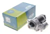 Стартер Opel Astra F/G 1.7D/TD 91-00 (1.7kw) (z=9/10) = 110839 HC- F 032 110 839 CARGO F-032-110-839 (фото 2)