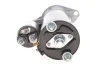 Стартер Opel Astra F/G 1.7D/TD 91-00 (1.7kw) (z=9/10) = 110839 HC- F 032 110 839 CARGO F-032-110-839 (фото 3)