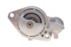 Стартер Opel Astra F/G 1.7D/TD 91-00 (1.7kw) (z=9/10) = 110839 HC- F 032 110 839 CARGO F-032-110-839 (фото 4)