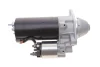 Стартер Opel Astra F/G 1.7D/TD 91-00 (1.7kw) (z=9/10) = 110839 HC- F 032 110 839 CARGO F-032-110-839 (фото 5)