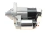 Стартер Hyundai Accent 1.3-1.5i 12V 94-05/Mitsubishi Lancer 1.5-1.6 88-03 (0.9kw) (z=8) = 110958 HC- F 032 110 958 CARGO F-032-110-958 (фото 1)
