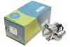 Стартер Hyundai Accent 1.3-1.5i 12V 94-05/Mitsubishi Lancer 1.5-1.6 88-03 (0.9kw) (z=8) = 110958 HC- F 032 110 958 CARGO F-032-110-958 (фото 2)