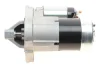 Стартер Hyundai Accent 1.3-1.5i 12V 94-05/Mitsubishi Lancer 1.5-1.6 88-03 (0.9kw) (z=8) = 110958 HC- F 032 110 958 CARGO F-032-110-958 (фото 4)