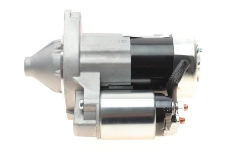 Стартер Hyundai Accent 1.3-1.5i 12V 94-05/Mitsubishi Lancer 1.5-1.6 88-03 (0.9kw) (z=8) = 110958 HC- F 032 110 958 CARGO F-032-110-958