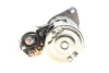 Стартер Hyundai Accent 1.3-1.5i 12V 94-05/Mitsubishi Lancer 1.5-1.6 88-03 (0.9kw) (z=8) = 110958 HC- F 032 110 958 CARGO F-032-110-958 (фото 5)