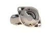 Стартер Hyundai Accent 1.3-1.5i 12V 94-05/Mitsubishi Lancer 1.5-1.6 88-03 (0.9kw) (z=8) = 110958 HC- F 032 110 958 CARGO F-032-110-958 (фото 6)