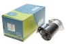 Стартер Audi A6 2.2 Turbo/2.3 94-97/Ford Sierra 2.8 XR 85-86 (1.4kw) (z=9) = 111010 HC- F 032 111 010 CARGO F-032-111-010 (фото 2)