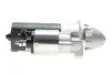 Стартер Audi A6 2.2 Turbo/2.3 94-97/Ford Sierra 2.8 XR 85-86 (1.4kw) (z=9) = 111010 HC- F 032 111 010 CARGO F-032-111-010 (фото 3)