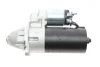 Стартер Audi A6 2.2 Turbo/2.3 94-97/Ford Sierra 2.8 XR 85-86 (1.4kw) (z=9) = 111010 HC- F 032 111 010 CARGO F-032-111-010 (фото 4)