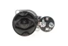 Стартер Audi A6 2.2 Turbo/2.3 94-97/Ford Sierra 2.8 XR 85-86 (1.4kw) (z=9) = 111010 HC- F 032 111 010 CARGO F-032-111-010 (фото 5)