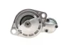 Стартер Audi A6 2.2 Turbo/2.3 94-97/Ford Sierra 2.8 XR 85-86 (1.4kw) (z=9) = 111010 HC- F 032 111 010 CARGO F-032-111-010 (фото 6)