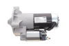 Стартер Citroen Berlingo 1.8-2.0 D/HDI 96-11/Suzuki Vitara 1.9 D 95-99 (1.7kw) (z=10/11/12/13) = 111070 HC- F 032 111 070 CARGO F-032-111-070 (фото 1)