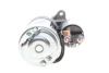 Стартер Citroen Berlingo 1.8-2.0 D/HDI 96-11/Suzuki Vitara 1.9 D 95-99 (1.7kw) (z=10/11/12/13) = 111070 HC- F 032 111 070 CARGO F-032-111-070 (фото 3)