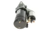Стартер Daewoo Lanos 1.3-1.6 97-/Opel Astra G/H 1.2-1.6 98-10 (0.9kw) (z=9/10) = 111123 HC- F 032 111 123 CARGO F-032-111-123 (фото 2)