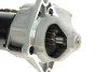 Стартер Daewoo Lanos 1.3-1.6 97-/Opel Astra G/H 1.2-1.6 98-10 (0.9kw) (z=9/10) = 111123 HC- F 032 111 123 CARGO F-032-111-123 (фото 3)