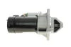 Стартер Daewoo Lanos 1.3-1.6 97-/Opel Astra G/H 1.2-1.6 98-10 (0.9kw) (z=9/10) = 111123 HC- F 032 111 123 CARGO F-032-111-123 (фото 4)