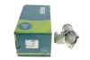 Стартер Daewoo Lanos 1.3-1.6 97-/Opel Astra G/H 1.2-1.6 98-10 (0.9kw) (z=9/10) = 111123 HC- F 032 111 123 CARGO F-032-111-123 (фото 5)