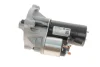 Стартер Citroen Berlingo/Jumper/Peugeot Boxer/Expert 1.8-2.0i 94-02 (1.1kw) (z=9/10/11) = 111130 HC- F 032 111 130 CARGO F-032-111-130 (фото 1)