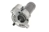 Стартер Citroen Berlingo/Jumper/Peugeot Boxer/Expert 1.8-2.0i 94-02 (1.1kw) (z=9/10/11) = 111130 HC- F 032 111 130 CARGO F-032-111-130 (фото 2)