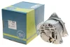 Генератор Ford Escort 1.1-1.6 80-99/Land Rover Defender 2.5 TDI 90-98 (14V/70A) = 111289 HC- F 032 111 289 CARGO F-032-111-289 (фото 2)