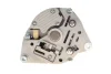 Генератор Ford Escort 1.1-1.6 80-99/Land Rover Defender 2.5 TDI 90-98 (14V/70A) = 111289 HC- F 032 111 289 CARGO F-032-111-289 (фото 4)