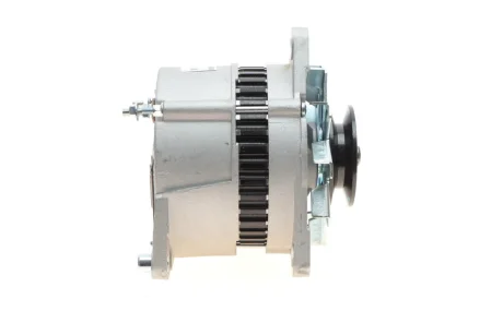 Генератор Ford Escort 1.1-1.6 80-99/Land Rover Defender 2.5 TDI 90-98 (14V/70A) = 111289 HC- F 032 111 289 CARGO F-032-111-289