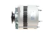 Генератор Ford Escort 1.1-1.6 80-99/Land Rover Defender 2.5 TDI 90-98 (14V/70A) = 111289 HC- F 032 111 289 CARGO F-032-111-289 (фото 5)