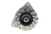 Генератор Ford Escort 1.1-1.6 80-99/Land Rover Defender 2.5 TDI 90-98 (14V/70A) = 111289 HC- F 032 111 289 CARGO F-032-111-289 (фото 6)