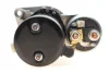 Стартер Hyundai Tucson/Kia Cerato 2.0 04-10 (1.2kw) (z=8) = 111307 HC- F 032 111 307 CARGO F-032-111-307 (фото 4)