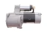 Стартер Mitsubishi Lancer 1.8 D 84-88/Pajero 2.5D 87-00 (2kw) (z=10) = 111476 HC- F 032 111 476 CARGO F-032-111-476 (фото 4)
