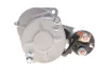 Стартер Mitsubishi Lancer 1.8 D 84-88/Pajero 2.5D 87-00 (2kw) (z=10) = 111476 HC- F 032 111 476 CARGO F-032-111-476 (фото 5)