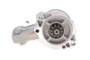 Стартер Mitsubishi Lancer 1.8 D 84-88/Pajero 2.5D 87-00 (2kw) (z=10) = 111476 HC- F 032 111 476 CARGO F-032-111-476 (фото 6)