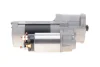 Стартер Mitsubishi Lancer 1.8 D 84-88/Pajero 2.5D 87-00 (2kw) (z=10) = 111476 HC- F 032 111 476 CARGO F-032-111-476 (фото 7)