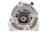Генератор VW Caddy 1.4-1.6/1.9D/SDI 95-04 (14V/90A) = 111477 HC- F 032 111 477 CARGO F-032-111-477 (фото 1)