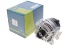 Генератор VW Caddy 1.4-1.6/1.9D/SDI 95-04 (14V/90A) = 111477 HC- F 032 111 477 CARGO F-032-111-477 (фото 2)