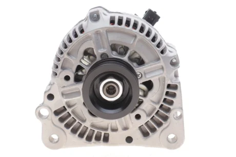 Генератор VW Caddy 1.4-1.6/1.9D/SDI 95-04 (14V/90A) = 111477 HC- F 032 111 477 CARGO F-032-111-477