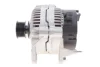 Генератор VW Caddy 1.4-1.6/1.9D/SDI 95-04 (14V/90A) = 111477 HC- F 032 111 477 CARGO F-032-111-477 (фото 5)