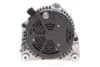 Генератор VW Caddy 1.4-1.6/1.9D/SDI 95-04 (14V/90A) = 111477 HC- F 032 111 477 CARGO F-032-111-477 (фото 6)