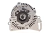 Генератор VW T4/Passat/Golf/Jetta/Polo 1.0-2.0 88-10 (12V/90A) = 111479 HC- F 032 111 479 CARGO F-032-111-479 (фото 1)
