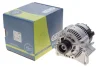 Генератор VW T4/Passat/Golf/Jetta/Polo 1.0-2.0 88-10 (12V/90A) = 111479 HC- F 032 111 479 CARGO F-032-111-479 (фото 2)