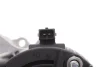 Генератор VW T4/Passat/Golf/Jetta/Polo 1.0-2.0 88-10 (12V/90A) = 111479 HC- F 032 111 479 CARGO F-032-111-479 (фото 3)