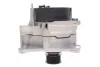 Генератор VW T4/Passat/Golf/Jetta/Polo 1.0-2.0 88-10 (12V/90A) = 111479 HC- F 032 111 479 CARGO F-032-111-479 (фото 4)