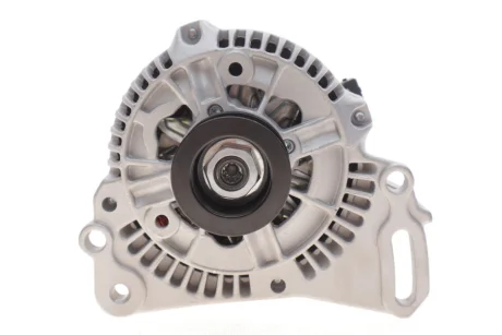 Генератор VW T4/Passat/Golf/Jetta/Polo 1.0-2.0 88-10 (12V/90A) = 111479 HC- F 032 111 479 CARGO F-032-111-479