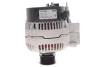 Генератор VW T4/Passat/Golf/Jetta/Polo 1.0-2.0 88-10 (12V/90A) = 111479 HC- F 032 111 479 CARGO F-032-111-479 (фото 5)